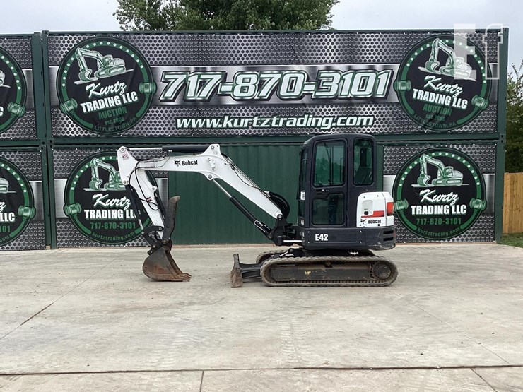2018-bobcat-e42-image-1