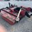massey-ferguson-4010-image-19