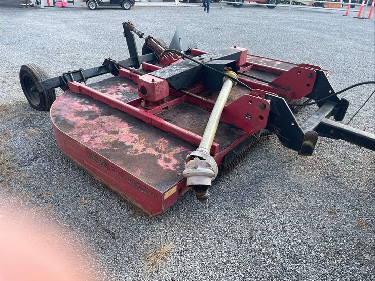 massey-ferguson-4010-image-19