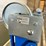 adjustable-conveyor---syracuse,-ut-image-8