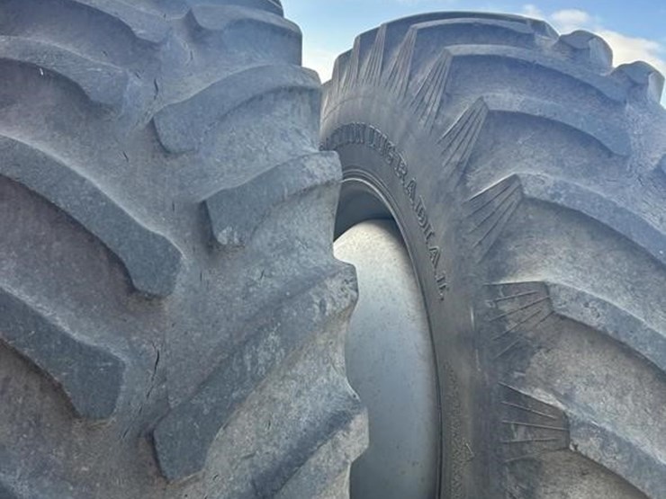 horsch-anderson-40-15-image-61