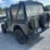 jeep-willys-image-8