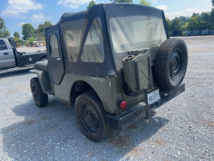 jeep-willys-image-8