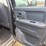 #60-•-#26110-•-2010-dodge-ram-pickup-vin:-1d7rv1gt3as218850-image-20