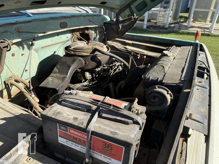1968-ford-f600-image-22