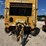 vermeer-605-image-2