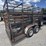 l2---bumper-pull-livestock-trailer-image-9