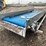 2020-wyma-coss-conveyor---corinne,-ut-image-8