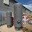 2017-manchester-vertical-tank---syracuse,-ut-image-5