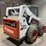 2018-bobcat-s650-image-6