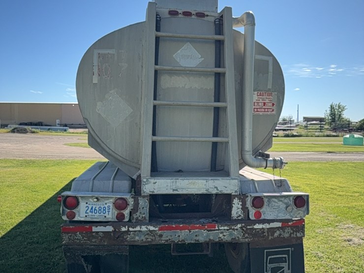 fruehauf-9000-image-12