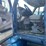 2009-peterbilt-387-image-15