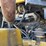 2005-john-deere-70-image-28