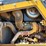 2023-deere-700l-image-31