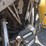 harley-davidson-non-runner-image-5