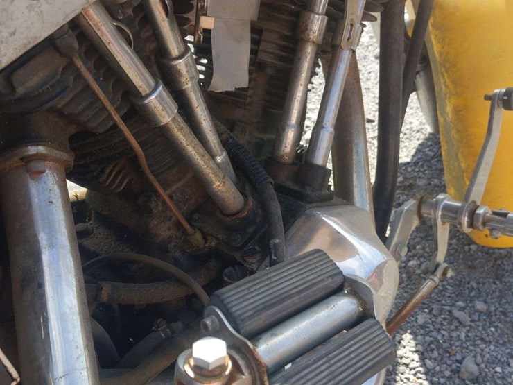 harley-davidson-non-runner-image-5