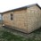 #5242-•-10x20-cabin-image-5