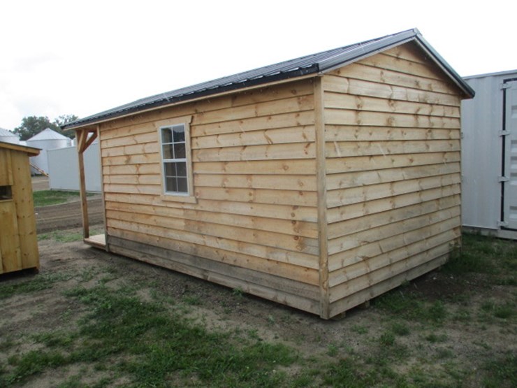 #5242-•-10x20-cabin-image-5