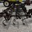 john-deere-1010-image-7