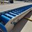 wyma-conveyor---syracuse,-ut-image-31
