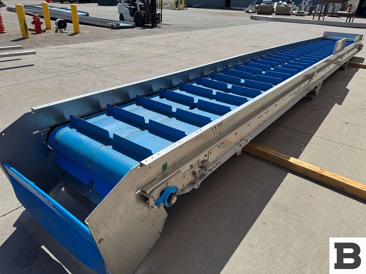 wyma-conveyor---syracuse,-ut-image-31