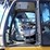 2016-deere-300g-lc-image-30