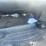 2017-link-175-image-26