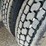 2006-kenworth-t800-image-24