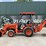 2000-kubota-l35-image-1