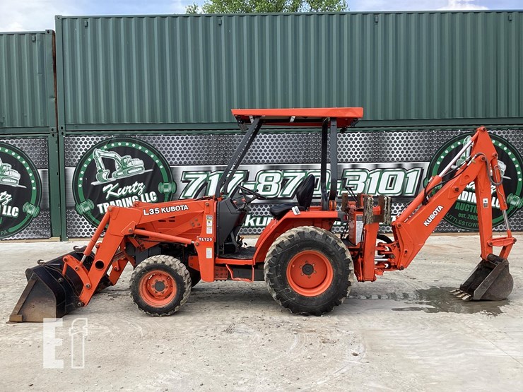 2000-kubota-l35-image-1