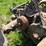 john-deere-g-image-20