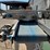 ..2017-wyma-csb048045-conveyor---syracuse,-ut-image-9