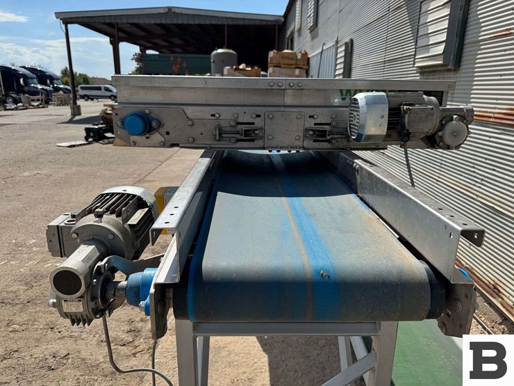 ..2017-wyma-csb048045-conveyor---syracuse,-ut-image-9