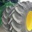 2024-john-deere-s790-image-58