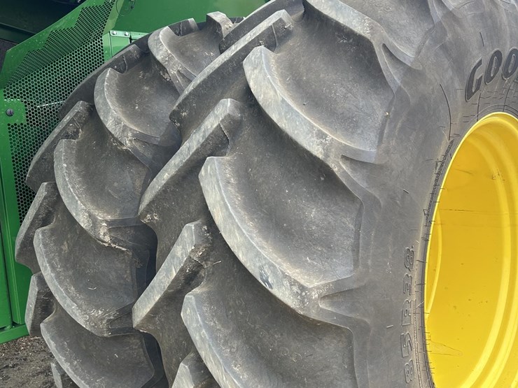 2024-john-deere-s790-image-58