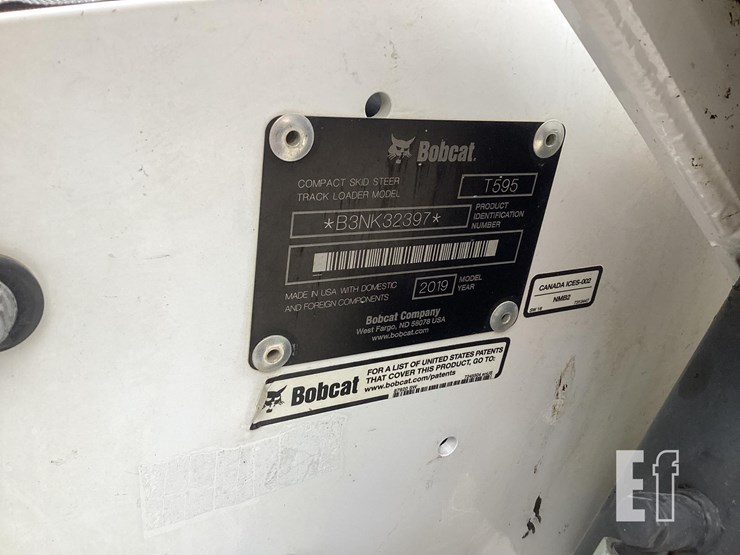 2019-bobcat-t595-image-20