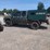 1996-toyota-t100-image-1