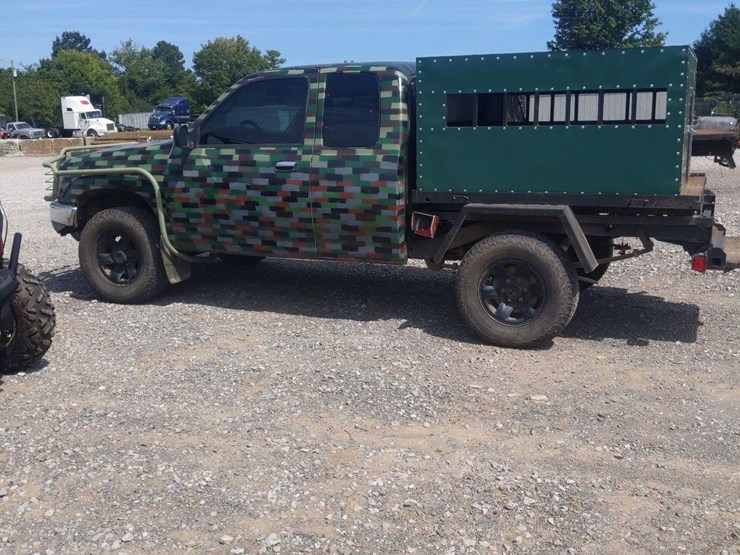 1996-toyota-t100-image-1