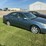 2003-toyota-camry,-unsure-if-runs,-did-not-crank-over,-298,161-miles,-impound-vehicle,-**title**-image-6