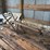 oliver-chilled-plow-works-15”-walking-plow-image-2