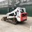 2020-bobcat-t650-image-2
