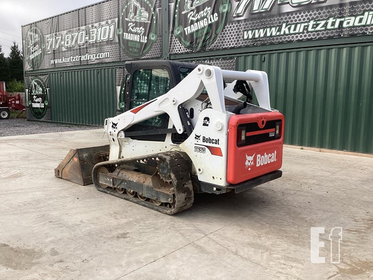 2020-bobcat-t650-image-2