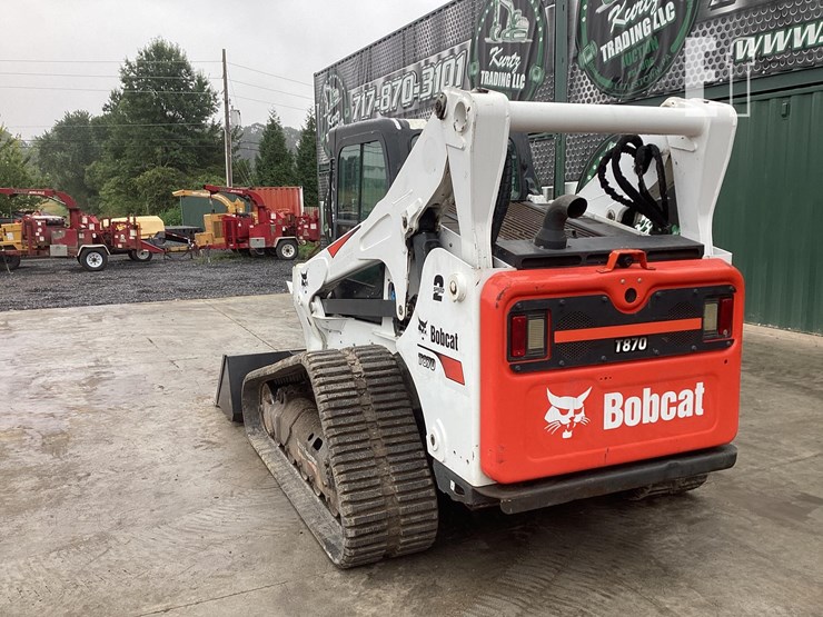 2020-bobcat-t870-image-2
