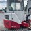 takeuchi-tb138fr-image-24
