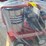 unused-magnum-4000-gold-hot-water-pressure-washer-image-13