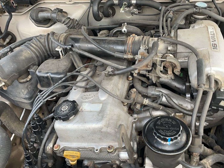1997-toyota-tacoma-image-17