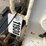 2016-bobcat-t650-image-20
