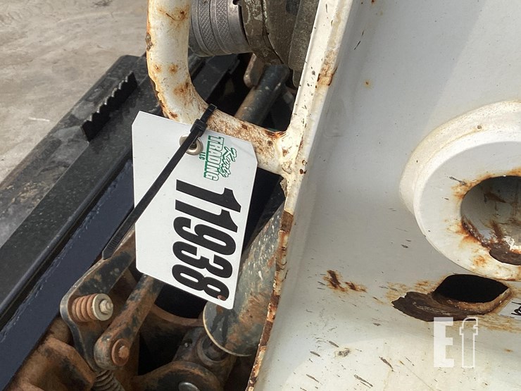 2016-bobcat-t650-image-20