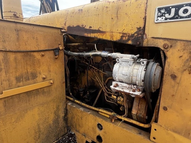 deere-760a-image-18