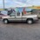 1999-gmc-1500-image-3